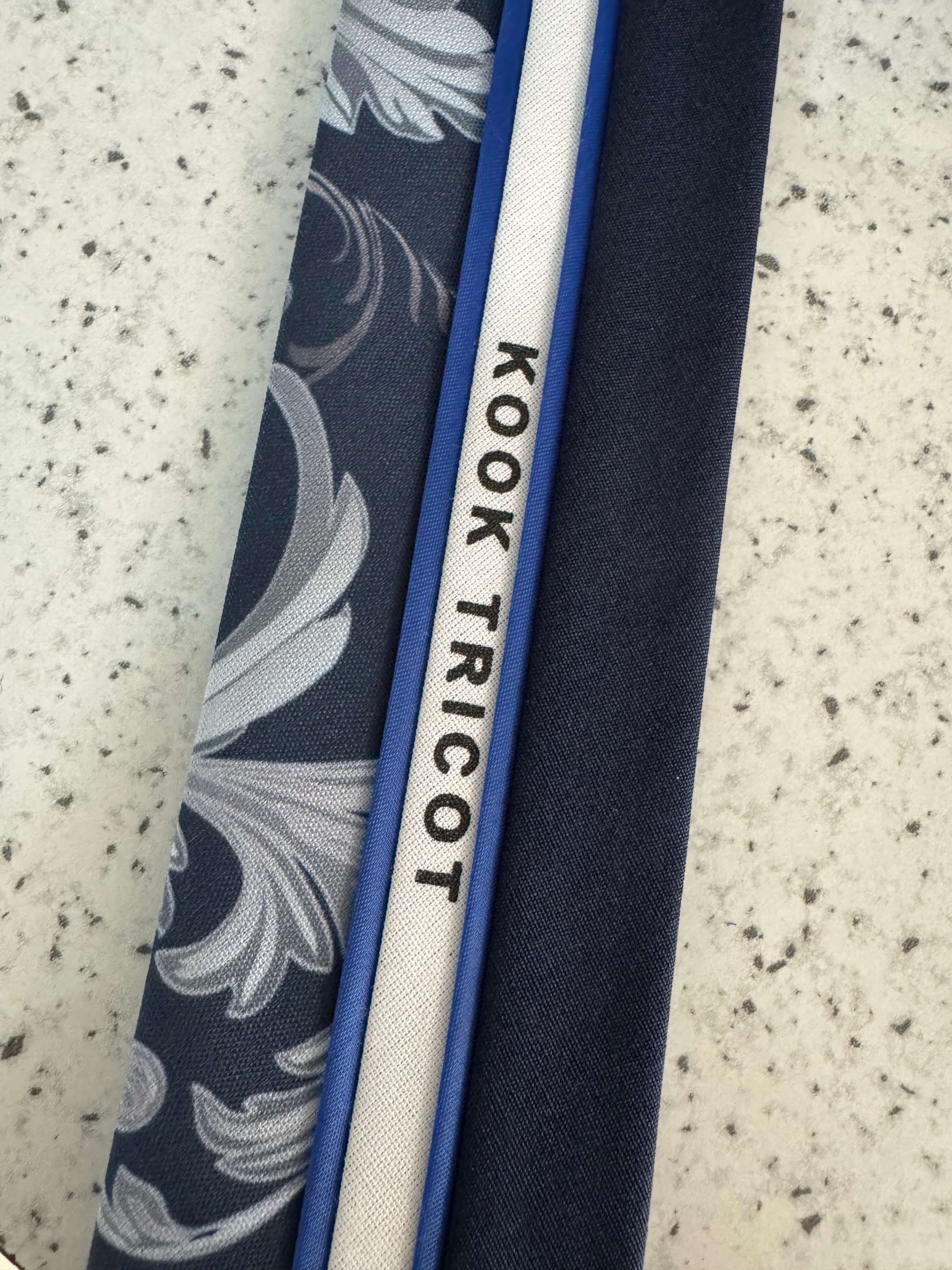 پست اینستاگرام