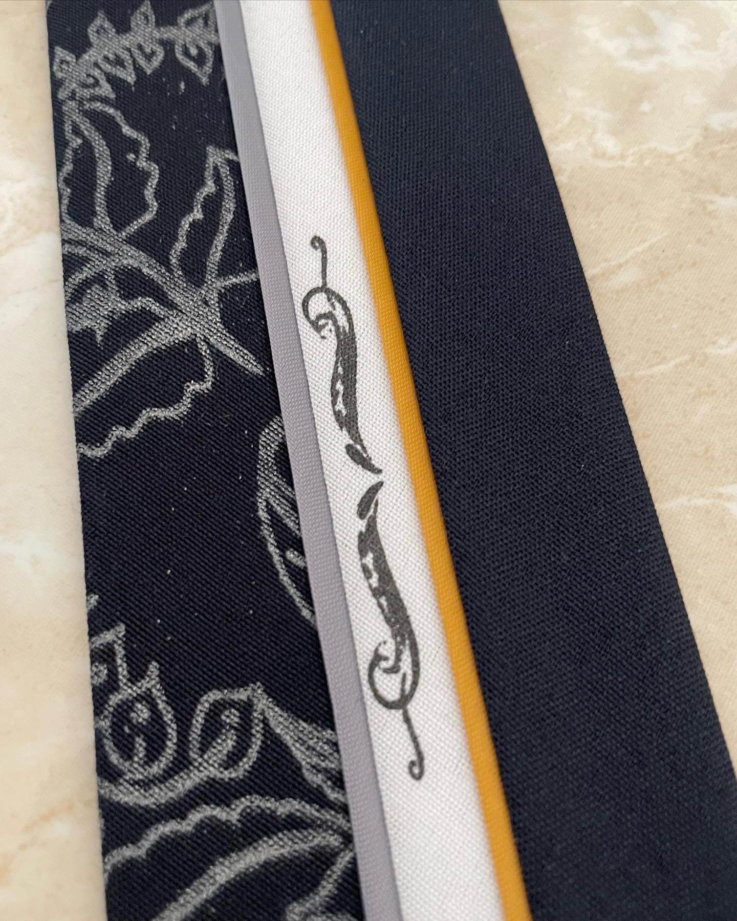 پست اینستاگرام