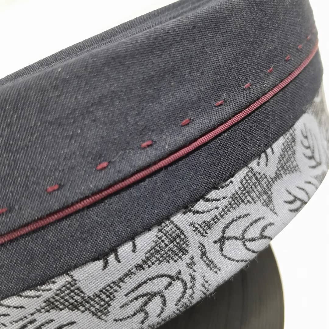 پست اینستاگرام