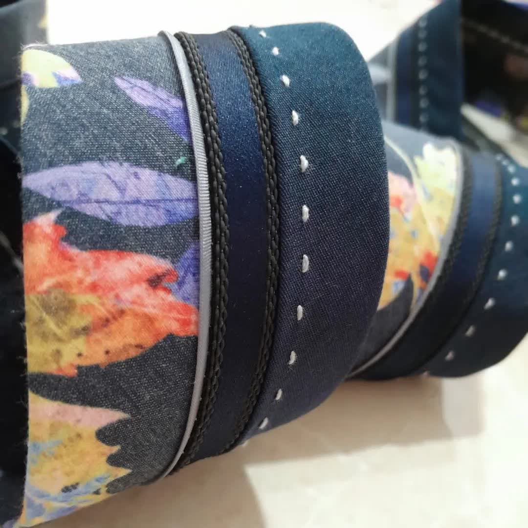 پست اینستاگرام